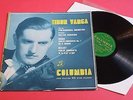 33SX 1017 Bruch & Mozart Violin Concertos Tibor Varga Walter Susskind COLUMBIA 