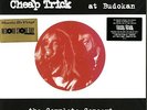 CHEAP TRICK AT BUDOKAN THE COMPLETE CONCERT DOPPIO VINILE 180 GR. LP RSD 2016