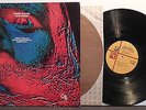 RANDY WESTON Blue Moses '72 CTI Cobham Hubbard Laws Airto more Van Gelder NM-