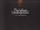 Velvet Underground-Verve/Mgm Albums  (US IMPORT)  VINYL NEW