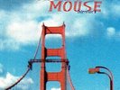 MODEST MOUSE-INTERSTATE 8  (US IMPORT)  VINYL LP NEW