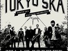TOKYO SKA PARADISE ORCHESTRA-SKA ME FOREVER  (US IMPORT)  VINYL LP NEW
