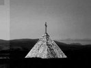 TIMBER TIMBRE-CREEP ON CREEPIN ON  (US IMPORT)  VINYL LP NEW