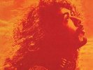 SANTANA-CARLOS SANTANA & BUDDY MILES LIVE (LTD) (OGV)  (US IMPORT)  VINYL LP NEW