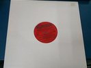 RARE PROMO Hot Tracks Prince Just as Long as We're Together Weather Girls Warner