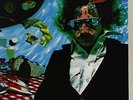 Joe Walsh-But Seriously Folks...  (US IMPORT)  Vinyl / 12