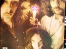 EDGAR BROUGHTON BAND LP  'WASA WASA'  (HARVEST)