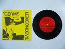 GERMS Lexicon Devil 7