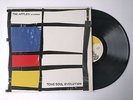 The Apples In Stereo - Tone Soul Evolution 12