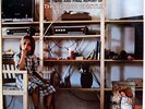 THROBBING GRISTLE D.O.A 1978 Orig Industrial Rec IR0004 NM/NM Unplayed Beauty
