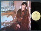 ENYA The Celts LP nMINT GER 1992 WEA Records 1st Press 1-A/1-B vinyl record
