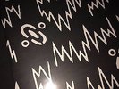 The Chemical Brothers - Born In The Echoes - 180gram 2LP VINYL *NEW & SEALED*