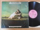 JOHN & BEVERLEY MARTYN Stormbringer - 1970 Island LP With Pink I Label A2/B2