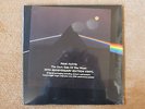 Pink Floyd ?– Dark Side of the Moon 30th Edition Vinyl LP – EU 2003 724358213614
