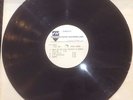 *ACETATE* JAMES BROWN [BODYHEAT] POLYDOR FRANKFORD WAYNE MASTERING LABS ^