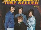 Spencer Davis Group 