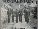 OS CARBONOS - 