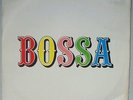CONJUNTO COPACABANA BOSSA -