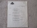 ROCK radio show The Styx Special June 5-6-7, 1981 2LPs The Source