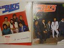 LOS BUKIS SI ME RECUERDAS Y ME VOLVI ACORDAR DE TI   RECORD 