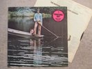 ROCK white label promo James Taylor One Man Dog 1972 LP on Warner Brothers