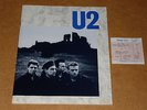 U2 