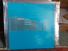 BROADCAST The Book Lovers RARE DUOPHONIC UK 1ST Vinyl Pressing NM HA HA SOUND