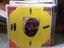 LAMBCHOP How I Quit Smoking RARE Original VINYL LP EX