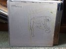 LAMBCHOP What Another Man Spills RARE Original VINYL LP EX