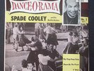 SPADE COOLEY & HIS BUCKLE-BUSTERS Dance-O-Rama No. 3 Part 2 7