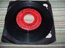 Garage/Psyche The Raindear Army Subterranean Sunset / Aviator LEDGER 18811 StrVG
