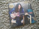 Kurt Vile b'lieve i'm going down Double Gatefold Vinyl LP NEW SEALED
