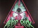 AESOP ROCK - The Impossible Kid - Vinyl (2xLP)
