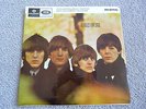 The Beatles 'Beatles For Sale' 7