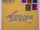 CAPTAIN BEEFHEART & HIS MAGIC BAND  Strictly Personal UK Liberty stereo LP psych