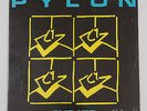 PYLON Gyrate DB Records SEALED