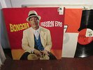 PRESTON EPPS Bongola LP Top Rank RM 3945 Deep Groove Original bachelor pad jazz