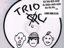 Trio ?– Da Da Da Ich Lieb Dich Nicht Du Liebst Mich Nicht Aha Aha Aha (7