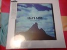 GIANT SAND The SUN SET Vol 1 Fire America (6 albums) Record Store Day 2016 RSD