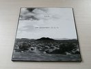 REM NEW ADVENTURES IN HI-FI 2LP EU WARNER BROTHERS 1996 GATEFOLD