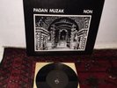 NON Pagan Muzak 7