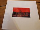 BRUSH s/t LP RE Shadoks 1971 Japan Flied Egg hippie stoner obscure psych prive