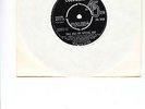 CLIFF RICHARD 'THIS WAS MY SPECIAL DAY' WITHDRAWN 45 1964