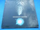 MIDNIGHT CIRCUS 1st GERMAN *BACILLUS*  1972 KRAUT PSYCH PROG MONSTER