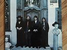 The Beatles Hey Jude original still sealed first pressing