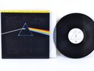 Pink Floyd ?– The Dark Side Of The Moon – 12