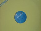 GAZEBO - Love in your Eyes - ITALO DISCO