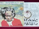 BEETHOVEN: Overtures   Kempe  ASD 336