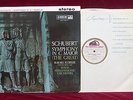 SCHUBERT: Symphony No.9  Kubelik  ASD 325