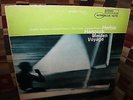 BLUE NOTE LP: HERBIE HANCOCK Maiden Voyage BST 84195 Ron Carter FREDDIE HUBBARD